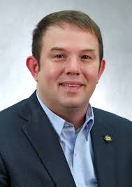 Kentucky League of Cities members elected new leadership