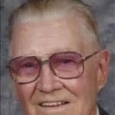 Obituary information for Thomas Clark Goodman Sr