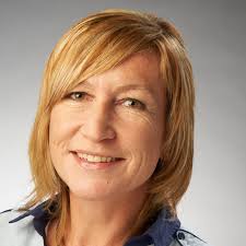 BSW Research Hub Manager