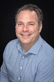 West Henrietta, NY Real Estate Agents