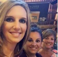 Ramona Mitchell Stanford Obituary November 6, 2022