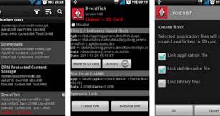 Pin On Apk