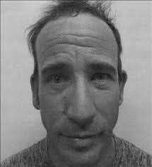 Fallon, NV Sex Offenders Registry and database at Offender Radar