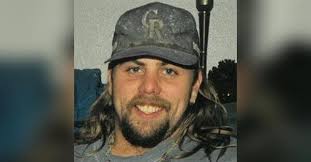 Allen "Buddy" Barnes Obituary