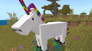 Get desktop feedback knowledge base discord twitter reddit news minecraft forums author forums browse get desktop feedback. Yes This Addon Adds Unicorns To Minecraft Youtube