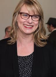 Where Portland's Candidates Stand On The Arts