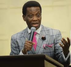 To visit the inmates, fellowship with them, preach to them and fed them. Otljnb0vpwzspm