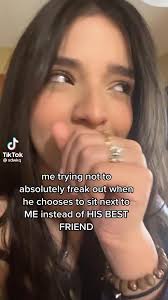 Avery kay McNabb (amcnabb0246)