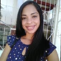 Dora Alba's Instagram, Twitter & Facebook