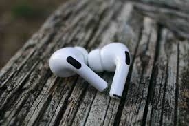 You can charge your case with or without your airpods inside. How To Charge Your Airpods Pro Wirelessly Or With The Cable Appletoolbox