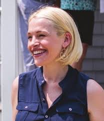 Tiffany Archambault's Instagram, Twitter & Facebook