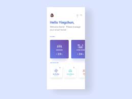 Https Encrypted Tbn0 Gstatic Com Images Q Tbn And9gcqc7kicvnviiytxvnh19susv Yaov36 Mm9vw Usqp Cau