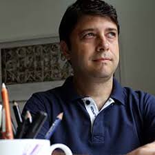 Travessa.com.br: Livro