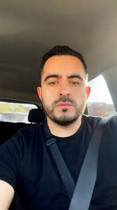 La llave maestra 🔑🗝️🗝️