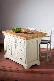 Ilot de cuisine à partir de meubles ikea détournés : Fabrication Sur Mesure De Cuisine D Ebenistes Meubles Des Patriotes