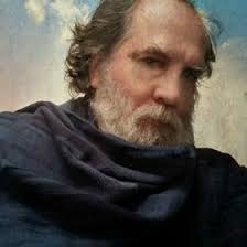 James Keetch (jameskeetch)