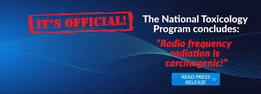 Reduce mobile phone radiation now with cellsafe! Home Cellsafe International