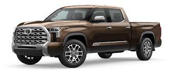 Image result for Tundra Brown 2015 Q3