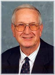 Marler, Wilburn M. "Bud"