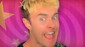 What Happened To The Man Who Sold Himself To China? (Bart Baker)