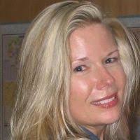 Laura Levandowski (lauralevan)