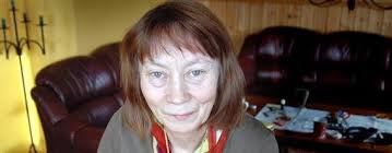 Ailo gaup — ailo gaup, áilo gaup or áilu gaup may refer to:* ailo gaup, a sámi author and shaman. Nyheter Sjaman Hjelper Spokelser