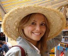 L'unico complimento che accetto è che 'begli occhi che hai'. 7 Idee Su Francesca Fialdini Cose Da Uomo Piccoli Momenti Bellezza Italiana