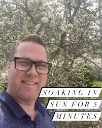 🌟 Wow, what an unforgettable day at yesterday's Interactive Networking  Event! Powered by Stenson HR Consulting 🌟 I'm still