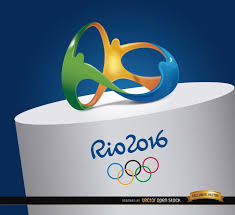 Jun 21, 2021 · cabe recordar que campuzano fue la abanderada de la delegación mexicana en rio 2016. Logotipo De Los Juegos Olimpicos De Rio 2016 En La Parte Superior Descargar Vector