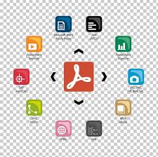 Create an ico image from a variety of source formats with this online ico converter. Pdf Macos Jpeg Microsoft Word File Format Png Clipart Apple Brand Communication Computer Icon Converter Free