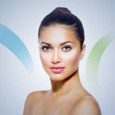 THE BEST 10 LASER HAIR REMOVAL near WOODBRIDGE, VA 22191