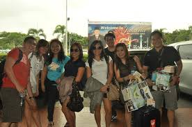 Lihat tuh wisata alamnya, wisata kuliner, wisata belanja dan. Bandung Jakarta Indonesia Deetour A Deecoded Life