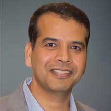 change #newbeginnings #newrole