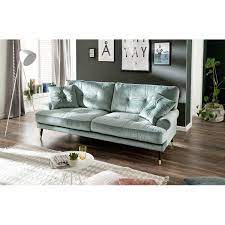 Sofa Calhern Jetzt Bei Wayfair De Finden Entdecke Mobel Accessoires Passend Zu Deinem Stil Und Budget Versandkostenfrei Ab 30 Sofa Ruckenkissen Zierkissen
