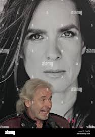 Thomas witt hi-res stock photography and images