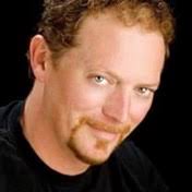 Search Robert Mccain Obituaries and Funeral Services