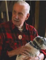 Edward A. "Eddie" Skrzypchak Obituary (2024)