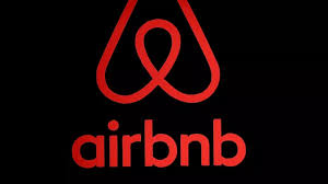 Novinky 7.3 v 0:12 error konečně vyřešil problém s halvičkou webu a umístil tam jeho vyrobené logo, které je opravdu povedené. Hodnota Airbnb By Mohla Byt Az 760 Miliard Novinky Cz