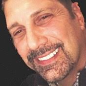 Tolerico Family Obituaries