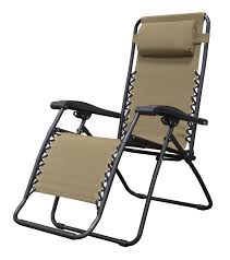 Frequent.all products from zero gravity chair elastic cord replacement category are shipped worldwide with no additional fees. Caravan Sports Zero Gravity Chair Tan Walmart Com Walmart Com