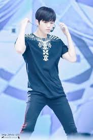 15 Idols With Cute And Friendly Sounding Birth Names Myungsoo Kim Myung Soo Celebs