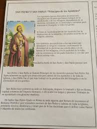 See more of parroquia san pedro y san pablo apóstoles ecatzingo on facebook. F8bfpnldkpfqtm
