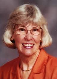 Obituaries, December 8, 2023