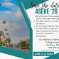 ASEHE 2026