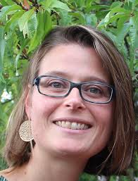 S9. URBAN HORTICULTURE FOR SUSTAINABLE FOOD SECURITY (URBANFOOD2022)