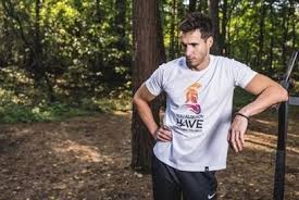 Pin On Extreme Weight Loss