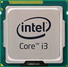Jun 17, 2014 · haswell, unlocked, for $75. Which Is Better Amd A8 3520m Or Intel Core I3 4130
