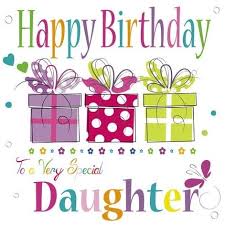 Birthday Quotes For Dad From Daughter Funny Daughter Is Mother S Joy Father S Princess Who At Any Age Remains The Mos Happy Birthday Daughter Wishes Happy Birthday Daughter Birthday Wishes For Daughter