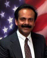 Joe Matthews, MBA, Broker