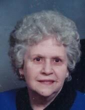 Bonnie Lorraine Petersen Obituary 2023